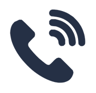 Telefon ikon