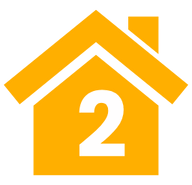 2-es szám
