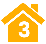 3-as szám