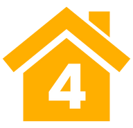 4-es szám