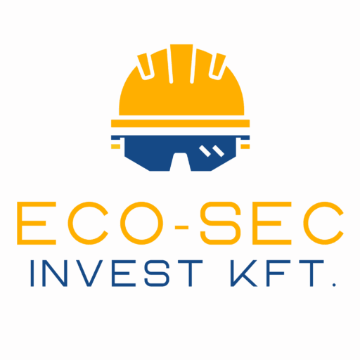 Eco-Sec logo